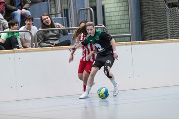 Bild 861 - wBJ Budenzauber Pinneberg